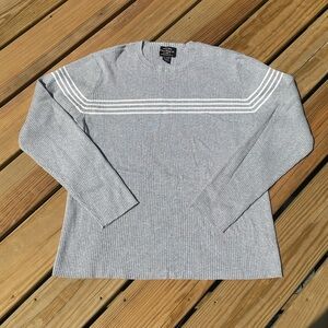 Polo Ralph Lauren Vintage Sweater